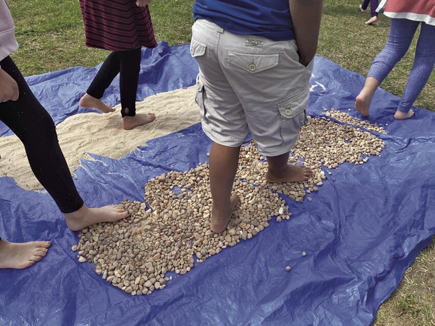 WITHOUTSHOES-2.jpg